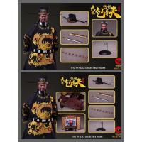 ԤQIANLONGTOYS QL-005 1/12    ˰/ð