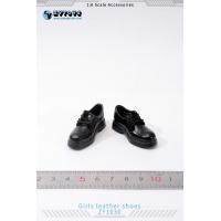 ֻZYTOYS ZY1030 1/6 ŮװѧЬ