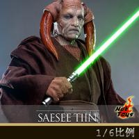 ԤHot Toys MMS820 1/6սǰ3:˹ĸ˹.͡