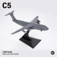 ֻ1/400 C-5 Galaxy ս Ͻɻģ