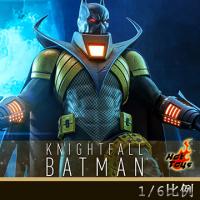 ԤHot Toys VGM74 1/6:ķԴʿ