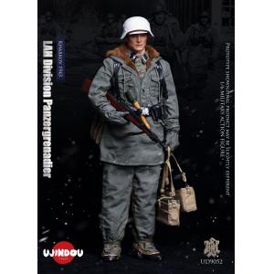 ԤսUJINDOU UD9052 1/6 ս¹ Ʒ1943