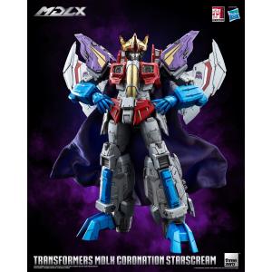 ֻThreezero 20cm ν MDLX ֩ 3Z0832