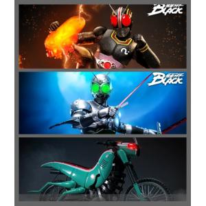 ԤHot Toys TMS158/159/161 1/6ʿBlackʿBlack/Ӱ/սȳ