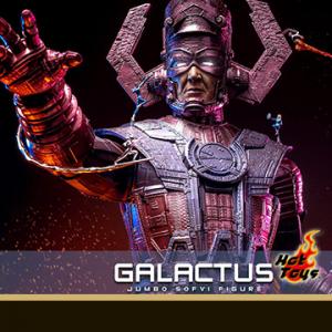ԤHot Toys SMS001J 70cmSofviż4:¶â