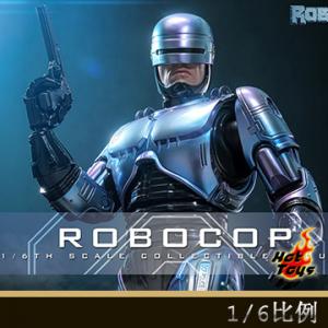 ԤHot Toys MMS827D74 1/6Ͻ𡶻еս2еս