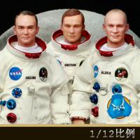 ԤDID 1/12Ա ķ˹(XS80033)/¶(XS80034)/˹(XS80035)