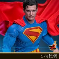 ԤHot Toys MMS812 1/6ˡ&С