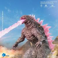ԤHIYA EBG0439˹ս218CM ߸˹Evolved Ver.