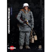 ԤսUJINDOU UD9052 1/6 ս¹ Ʒ1943