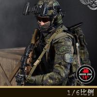 ԤSOLDIER STORY SS143 1/6 йSDUͻǹ ذɶż