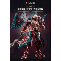 ԤMOSHOWTOYSģ ҫϵ ׿Խ ʥ ZY0010