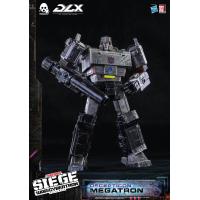 ֻThreezero 10硶ν:̹֮սDLX  3Z0203