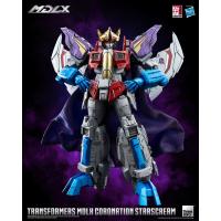 ֻThreezero 20cm ν MDLX ֩ 3Z0832