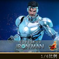 ԤHot Toys CMS026D73 1/6