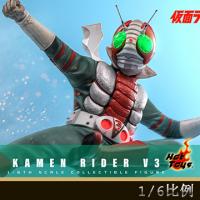 ԤHot Toys TMS162 1/6ʿV3ʿV3