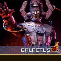 ԤHot Toys SMS001J 70cmSofviż4:¶â