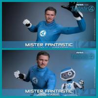 ԤHot Toys MMS821/822 1/64/H.E.R.B.I.E.װ