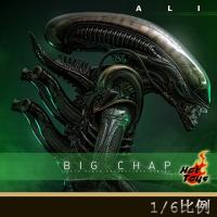 ԤHot Toys MMS826 1/6ΡԪ