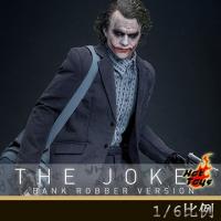 ԤHot Toys DX50 1/6ڰʿС(нٷ˰)