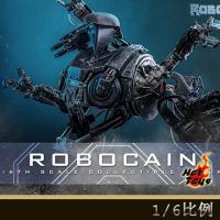ԤHot Toys MMS828D75 1/6Ͻ𡶻еս2еս