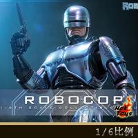 ԤHot Toys MMS827D74 1/6Ͻ𡶻еս2еս