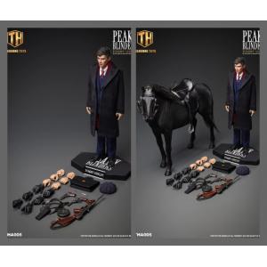 Ԥ THTOYS THA005 1/6 ԡѪڰ-л. ׼/