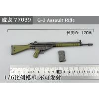 ֻ 77039 1/6 G3Զǹ ˲ɷ