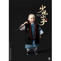 ԤADD TOYS AD-016 1/6 С KIDS FROM SHAOLIN ɶż