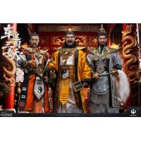 ԤHAOYUTOYS H22062-H22064 1/6 ٹ /¹/