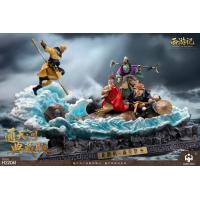 ԤHAOYUTOYS H22059/H22060/H22061 1/12 μ /װ