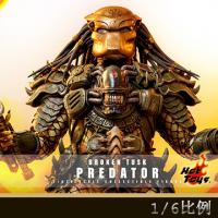 ԤHot Toys CMS029 1/6ѪսʿѪսʿ