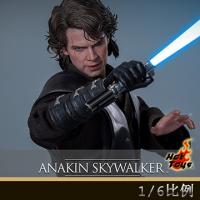 ԤHot Toys MMS839 1/6սǰ3:˹ĸ𡷰ɽ