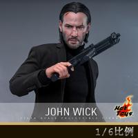ԤHot Toys MMS832 1/6׷ɱԼ. 񷢰
