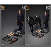 Ԥ THTOYS THA005 1/6 ԡѪڰ-л. ׼/