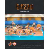 ԤHot Toys CBX288!!COSBIäż