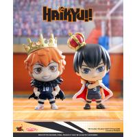ԤHot Toys COSB1130/1131!!/ӰɽCOSBABY(S)ż