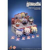 ԤHot Toys PPLU075NԹCOSBIë޹Ҽä