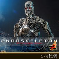 ԤHot Toys MMS840D77 1/6 Ͻս2:աڹ(ս)