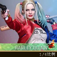 ԤHot Toys MMS841 1/6Xǲӡ. 񷢰