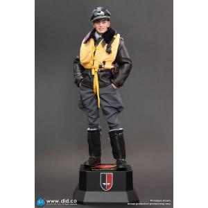 ԤDID D80190 1/6 ս¹ƷԱϣ.