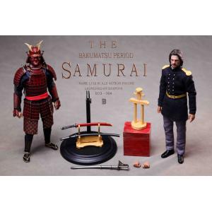 ԤD12TOYS D12003/004 1/12 ϽĻĩʿ ׼/