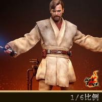 ԤHot Toys MMS843 1/6սǰ3ŷ.ŵ(˹)