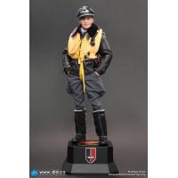 ԤDID D80190 1/6 ս¹ƷԱϣ.