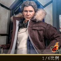 ԤHot Toys MMS846 1/6ս5۹ս.