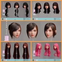 ԤI8TOYS I8-H007 1/6 绨΢ŵ