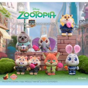 ֻHot Toys PKEY301N2ë޹Ҽä