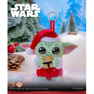 ֻHot Toys PPLU091NսռڹŹCOSBIë޹Ҽ