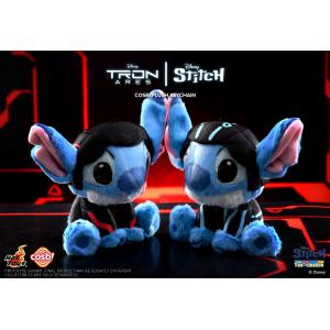 ֻHot Toys PPLU098N/99NʷϵСսCOSBIë޹Ҽ ɫ/ɫ