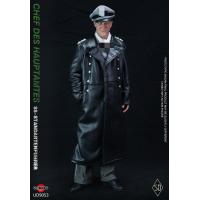 ԤսUJINDOU UD9053 1/6 ޳ܻ쵰 ˹.